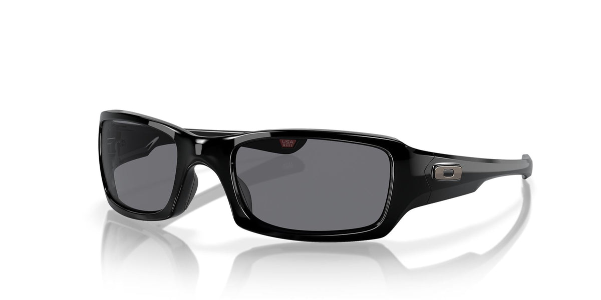 Oakley Fives Squared OO9238