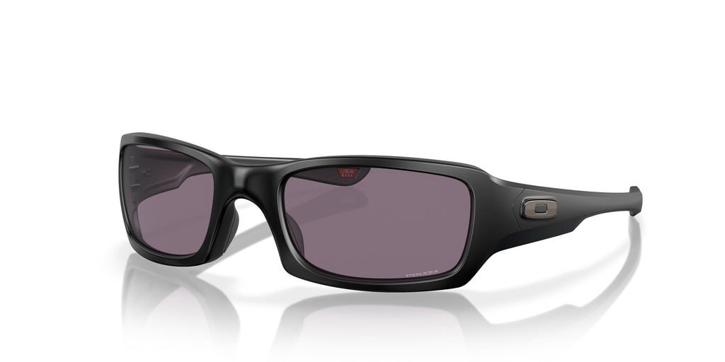 Oakley Fives Squared OO9238