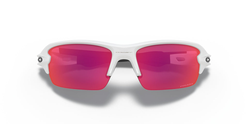Oakley Flak XS OJ9005