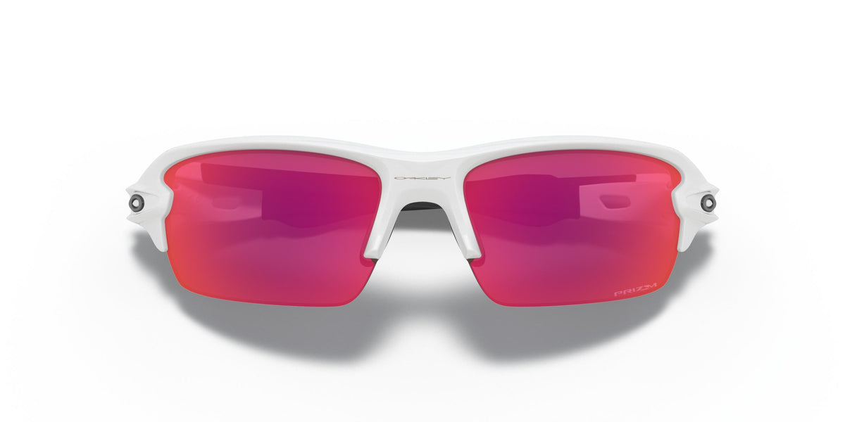 Oakley Flak XS OJ9005
