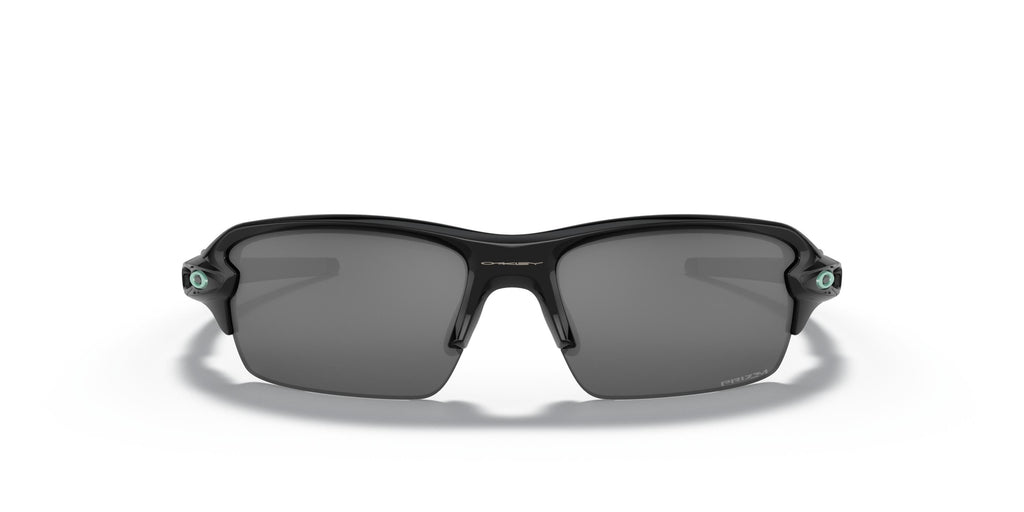 Oakley Flak XS OJ9005