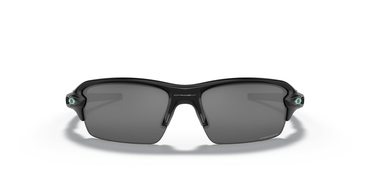 Oakley Flak XS OJ9005