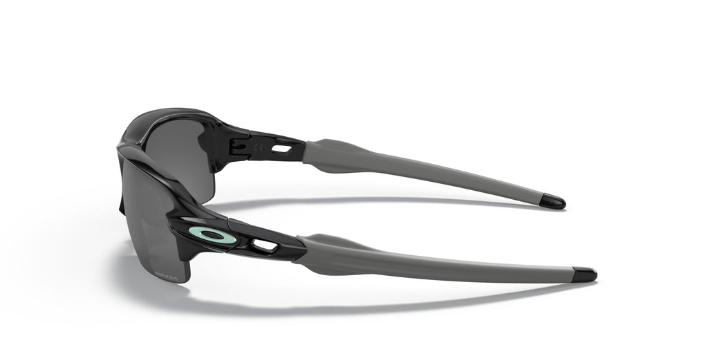 Oakley Flak XS OJ9005