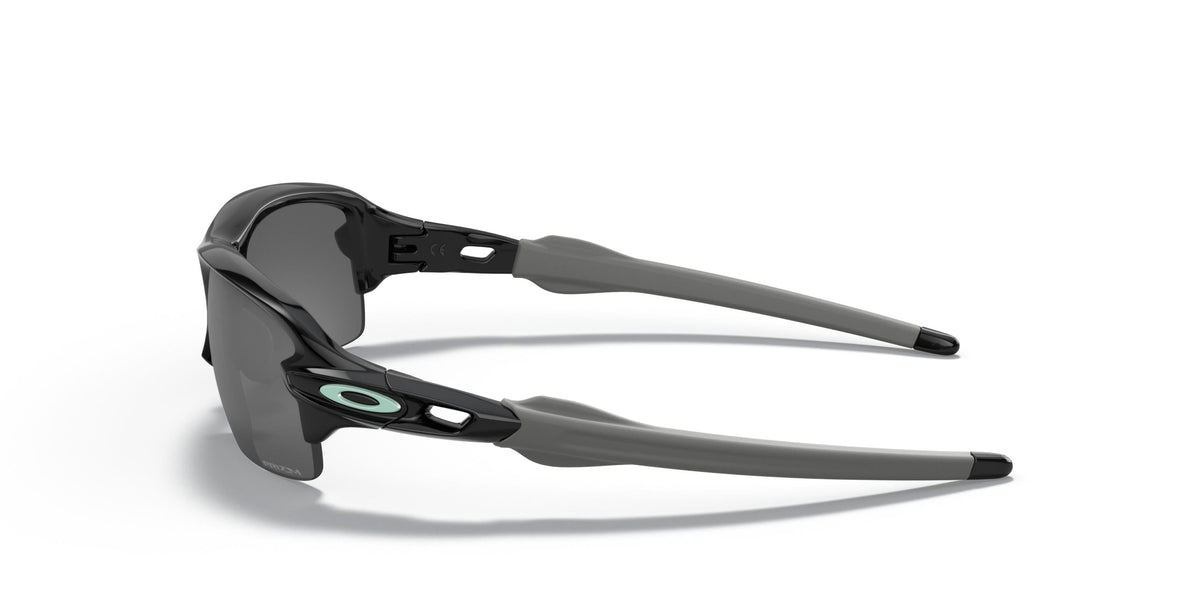 Oakley Flak XS OJ9005