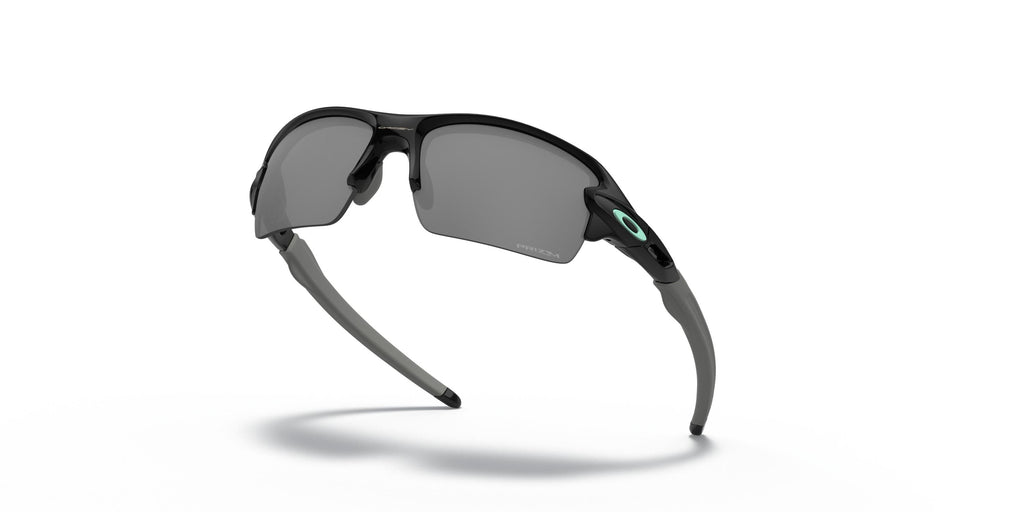 Oakley Flak XS OJ9005