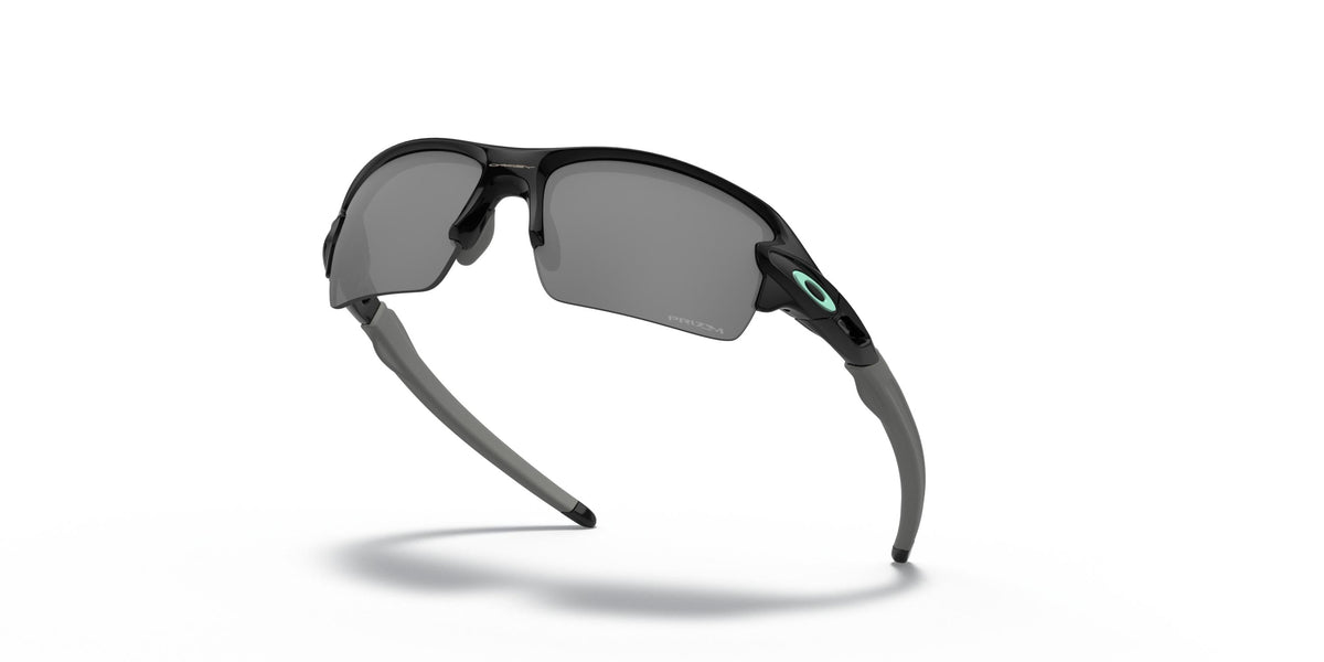 Oakley Flak XS OJ9005