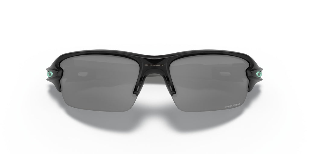 Oakley Flak XS OJ9005