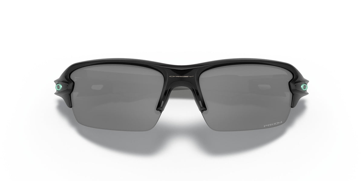 Oakley Flak XS OJ9005