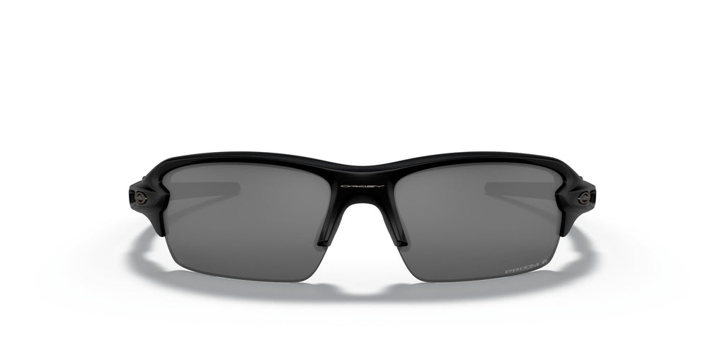Oakley Flak XS OJ9005
