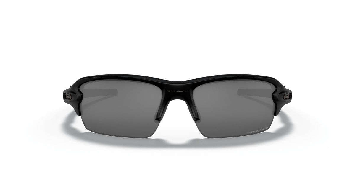 Oakley Flak XS OJ9005