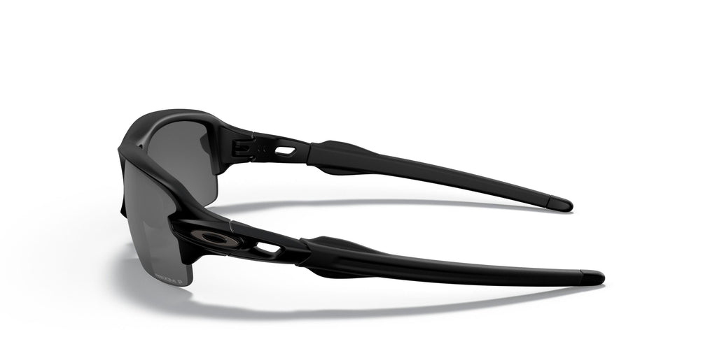 Oakley Flak XS OJ9005