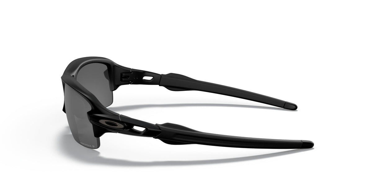 Oakley Flak XS OJ9005