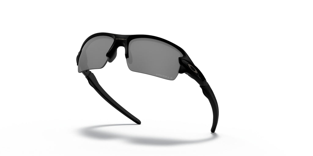 Oakley Flak XS OJ9005