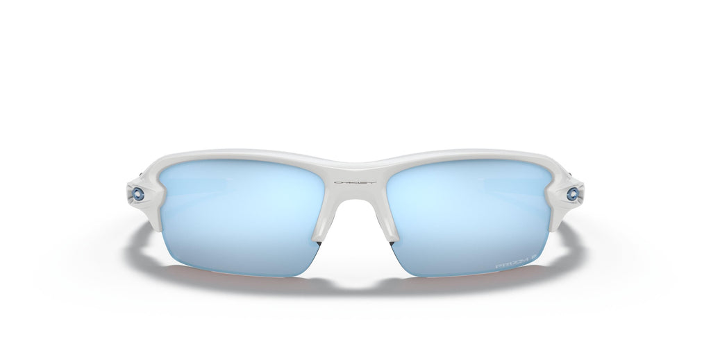 Oakley Flak XS OJ9005