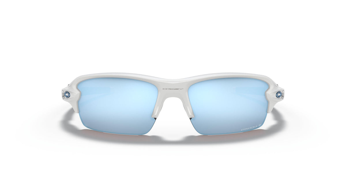 Oakley Flak XS OJ9005