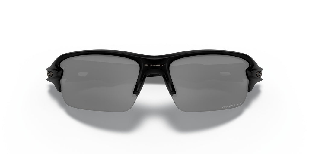 Oakley Flak XS OJ9005