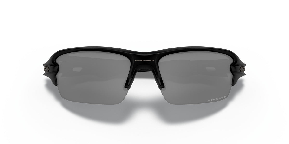 Oakley Flak XS OJ9005