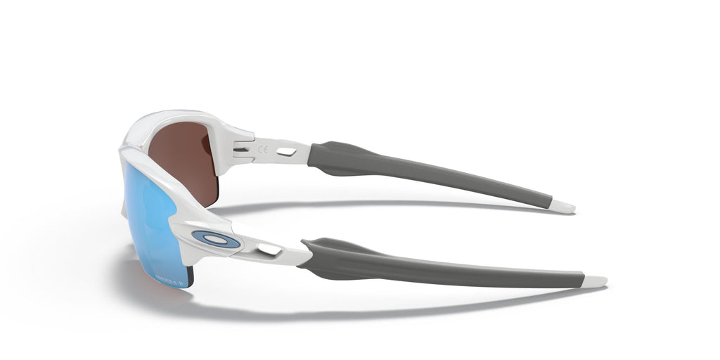 Oakley Flak XS OJ9005