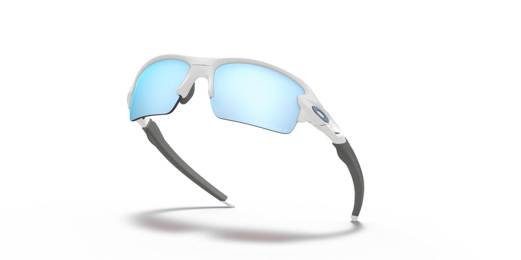 Oakley Flak XS OJ9005