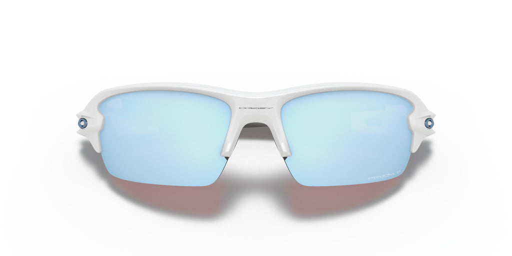 Oakley Flak XS OJ9005