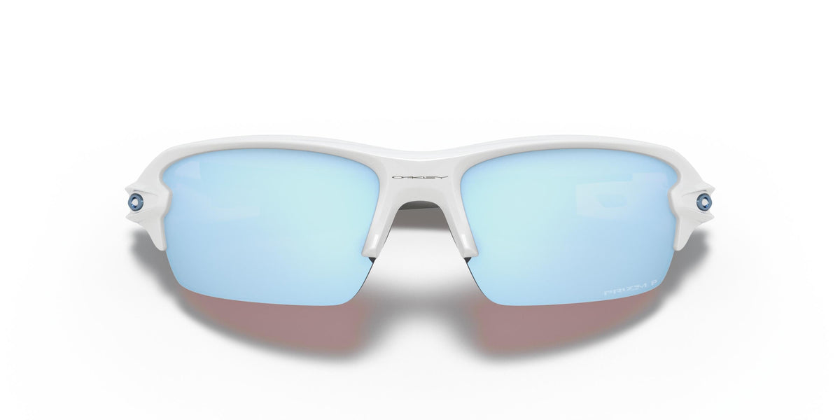 Oakley Flak XS OJ9005