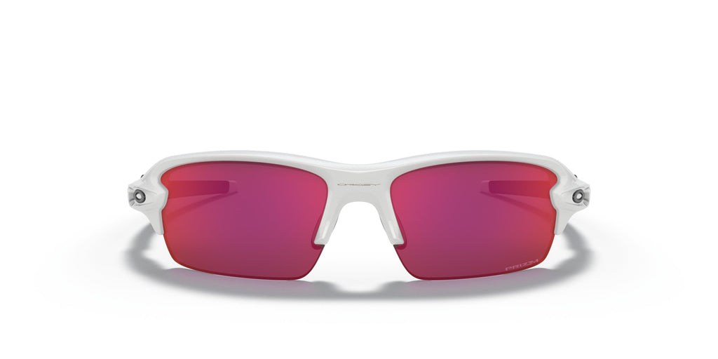 Oakley Flak XS OJ9005