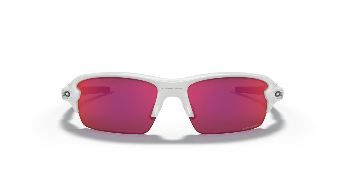 Oakley Flak XS OJ9005