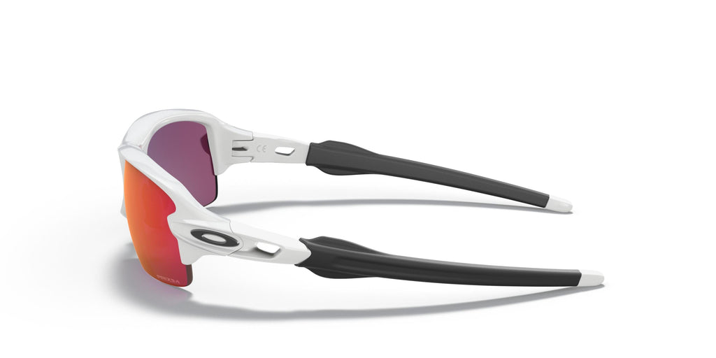 Oakley Flak XS OJ9005