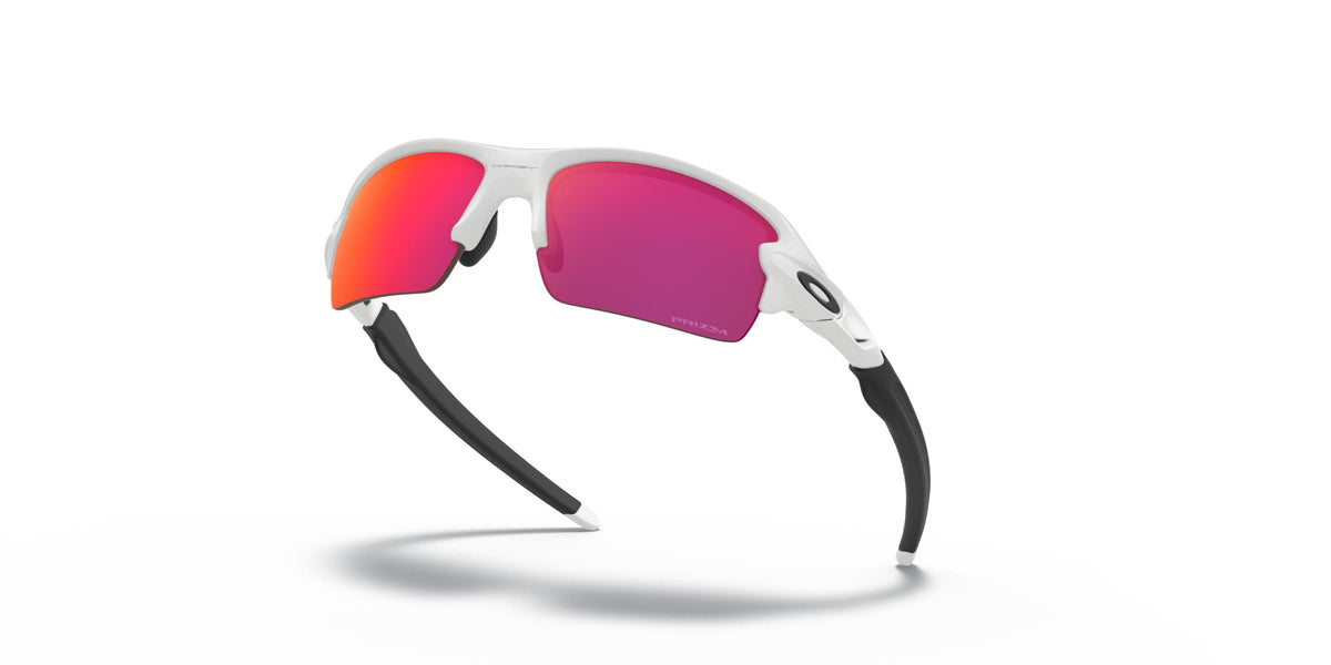 Oakley Flak XS OJ9005