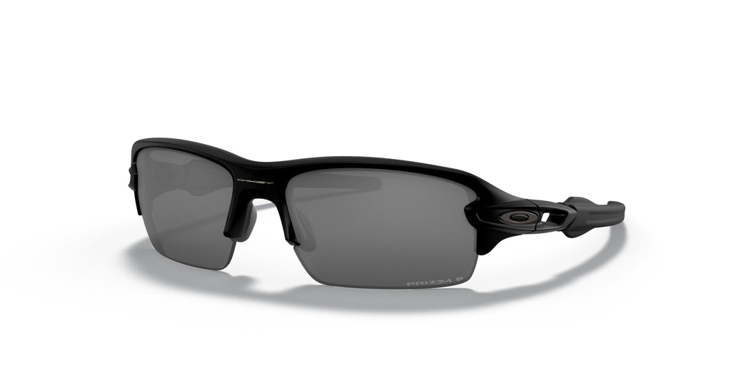 Oakley Flak XS OJ9005