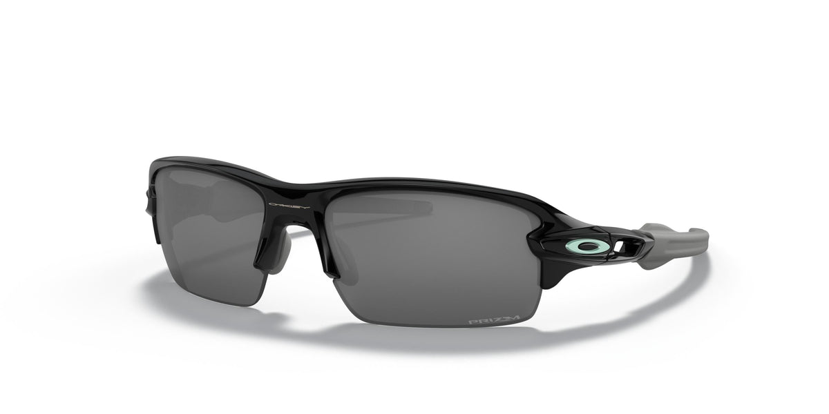 Oakley Flak XS OJ9005