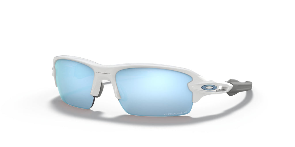 Oakley Flak XS OJ9005