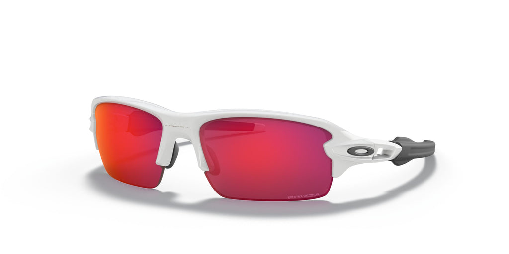 Oakley Flak XS OJ9005