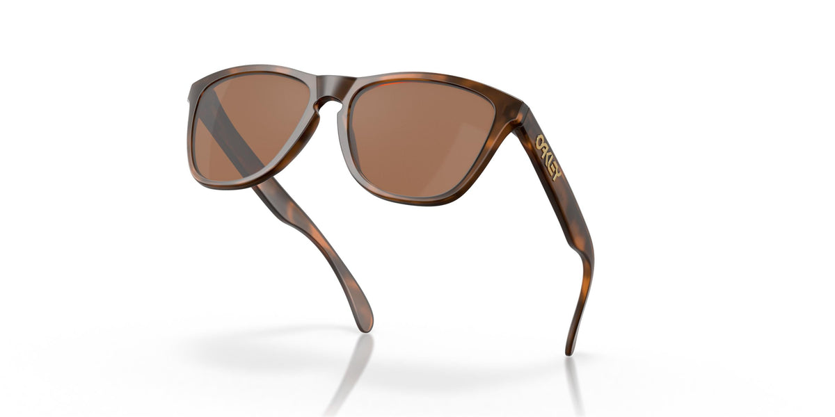 Oakley Frogskins OO9013