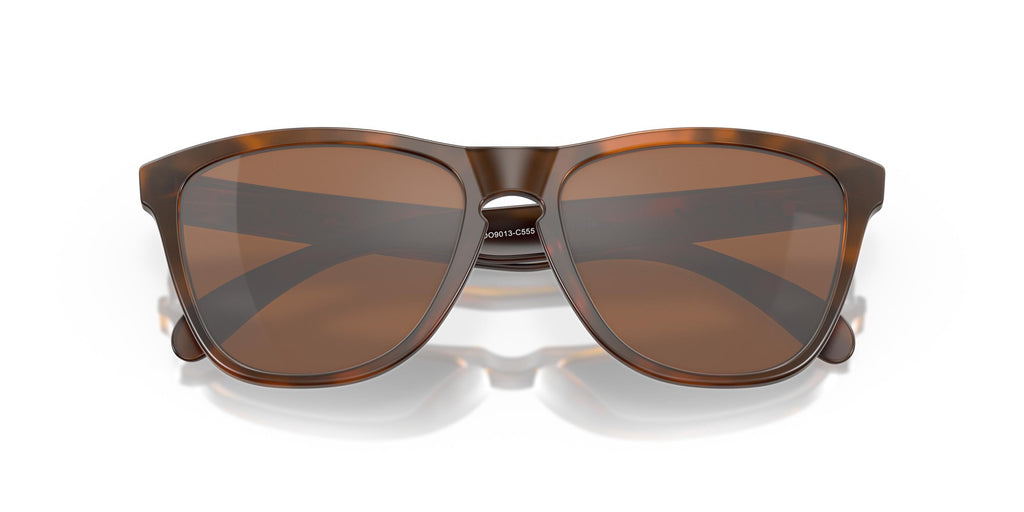 Oakley Frogskins OO9013