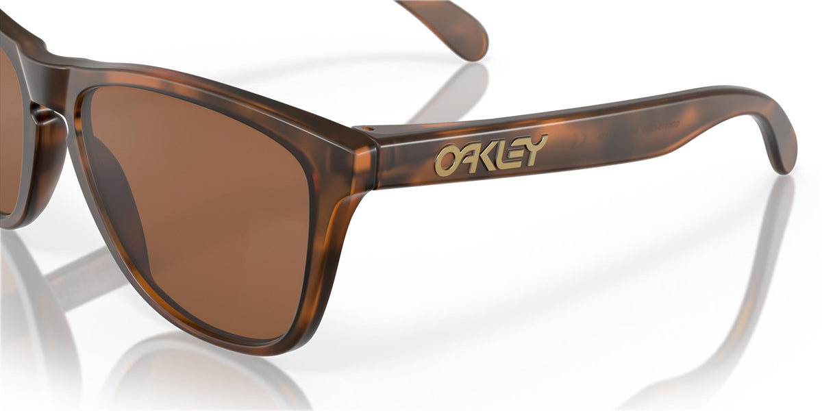 Oakley Frogskins OO9013