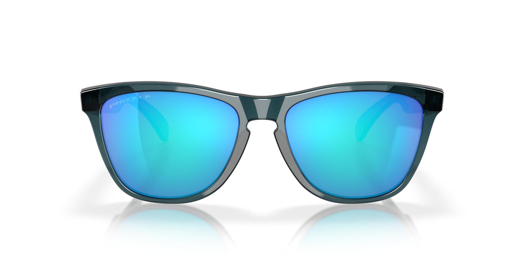 Oakley Frogskins OO9013