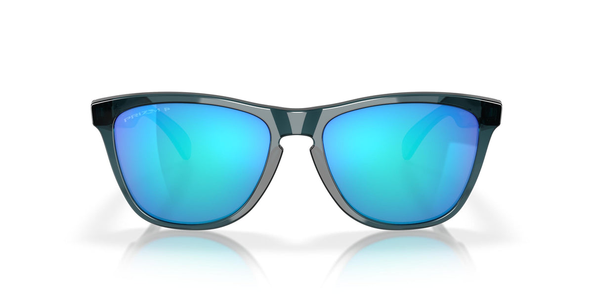 Oakley Frogskins OO9013