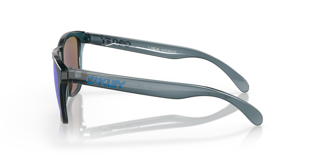 Oakley Frogskins OO9013