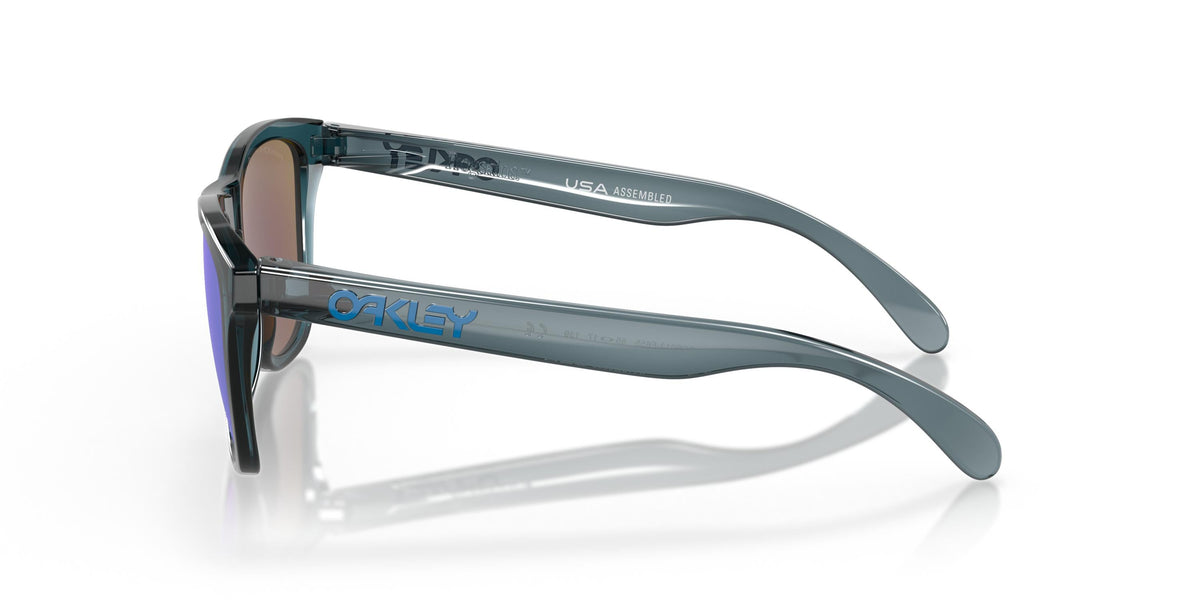 Oakley Frogskins OO9013