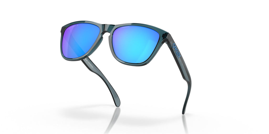 Oakley Frogskins OO9013