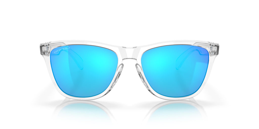 Oakley Frogskins OO9013