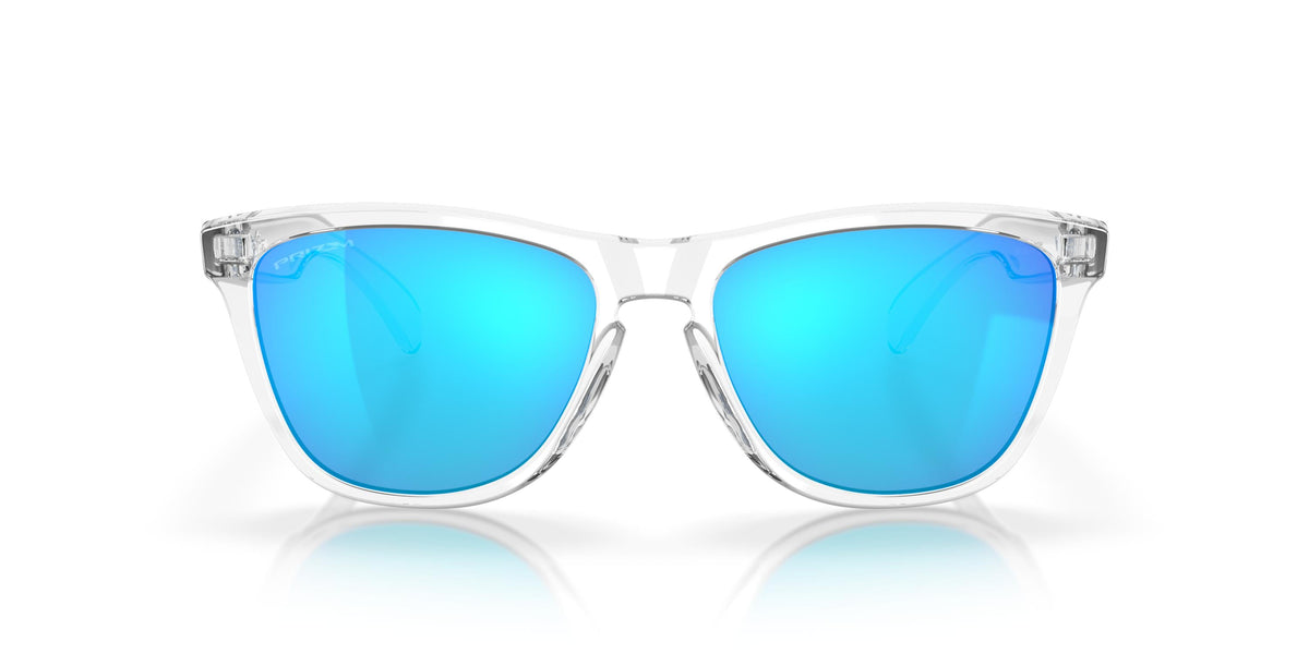 Oakley Frogskins OO9013