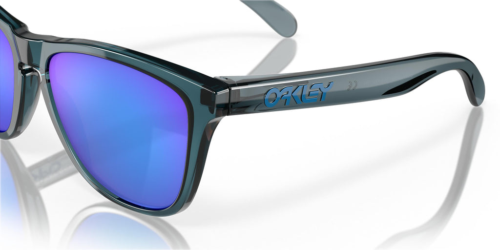 Oakley Frogskins OO9013