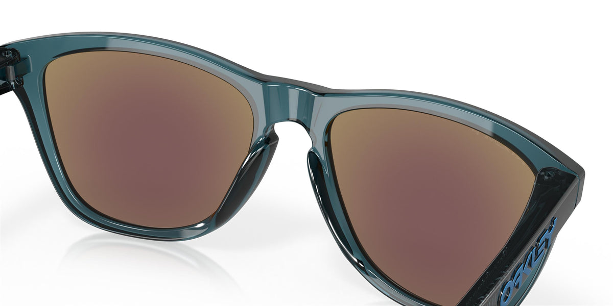 Oakley Frogskins OO9013
