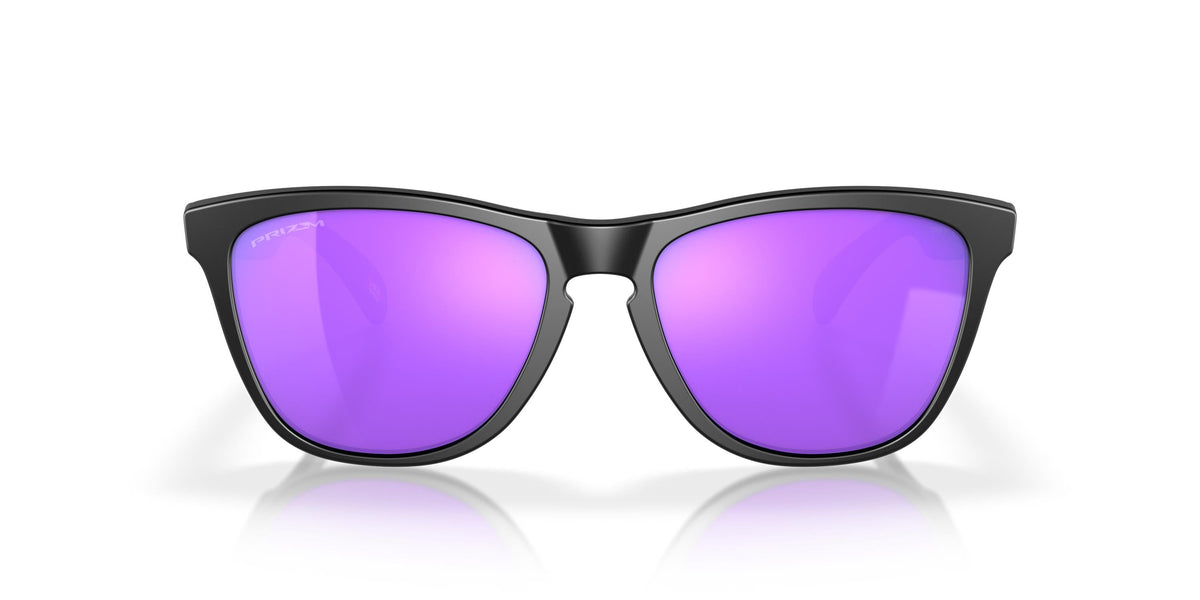 Oakley Frogskins OO9013