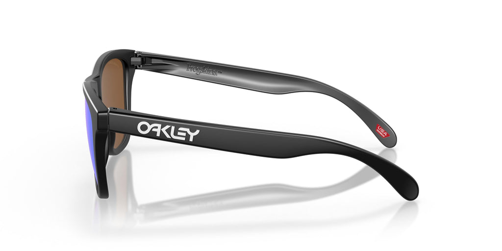 Oakley Frogskins OO9013