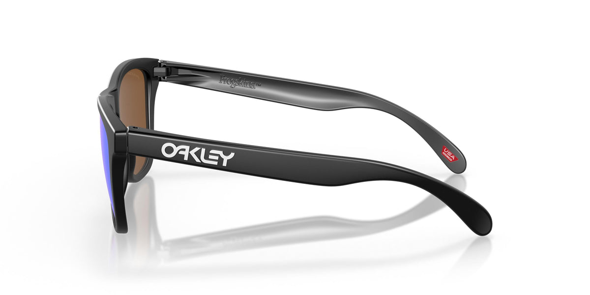 Oakley Frogskins OO9013
