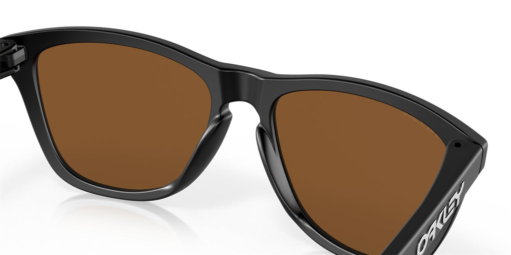 Oakley Frogskins OO9013