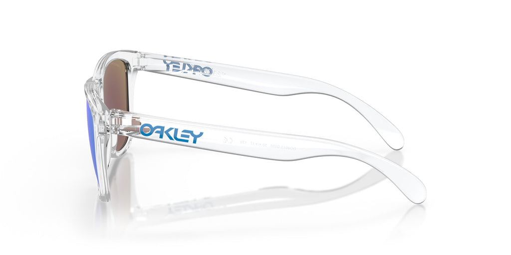 Oakley Frogskins OO9013
